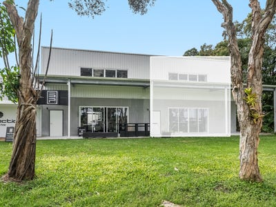 2/2 Banksia Drive, Byron Bay, NSW