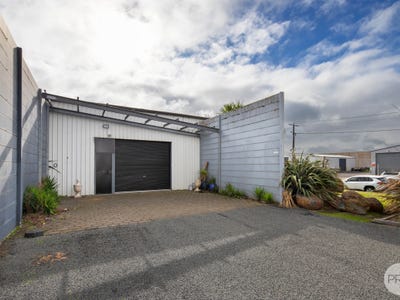 1/37 Grandlee Drive, Wendouree, VIC