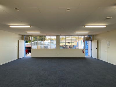 10/8 Chrome Street, Salisbury, QLD