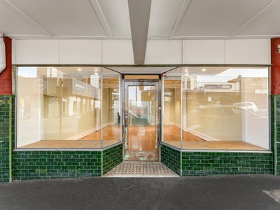 179 Upper Heidelberg Road, Ivanhoe, VIC