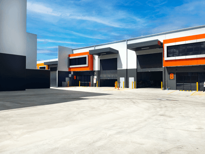 9/414 Marion Street, Condell Park, NSW