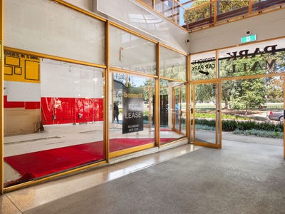 6/209-211 Windsor Street, Richmond, NSW