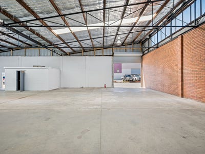 Unit 3, 64 Guthrie Street, Osborne Park, WA