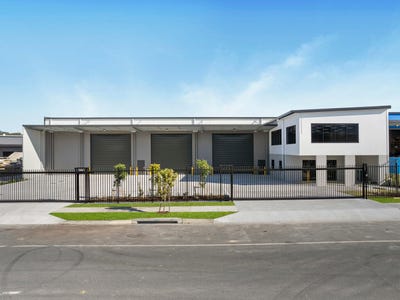 20 Warehouse Circuit, Yatala, QLD