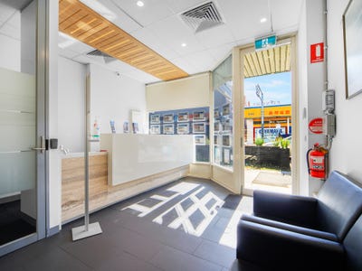 225 Barkly Street, Footscray, VIC