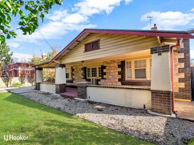 611 Lower North East Road, Campbelltown, SA