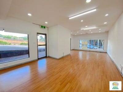 6/2 O'Connell Street, Parramatta, NSW