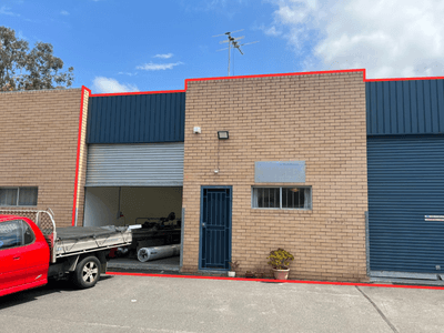 Address available on request, Manly Vale, NSW