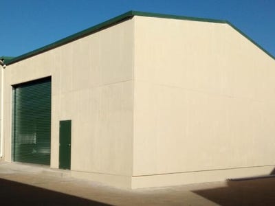 Unit  5, 37 Peisley Street, Orange, NSW