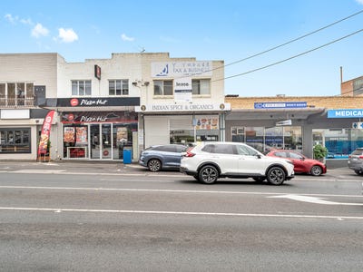 249D Belmore Road, Balwyn North, VIC