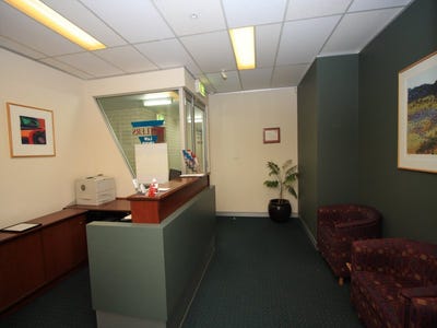 Suite 8, 15 Parnell Street, Strathfield, NSW