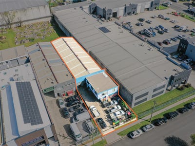 Address available on request, Smithfield, NSW