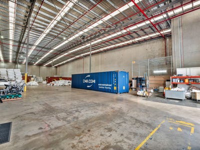 122 Canterbury Road, Bankstown, NSW