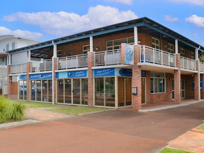 13 Dunn Bay Road, Dunsborough, WA