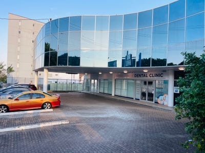 4/82 Buckland Road, Nundah, QLD