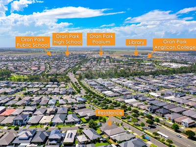 Properties Open for Inspection in Sydney CBD, NSW (+1 location) Pg. 7 -  realestate.com.au