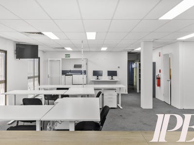 45 Colebard Street West, Acacia Ridge, QLD