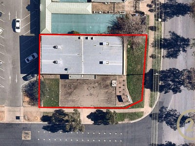 4 Temerloh Avenue, Tolland, NSW