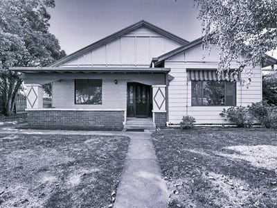 2 Loch Street, Yarragon, VIC