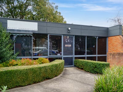 9/42 Stud Road, Bayswater, VIC