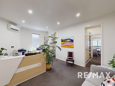 Suite 8, 154 Fitzmaurice Street, Wagga Wagga, NSW