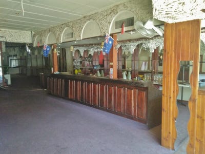 470 Parramatta Rd Leichhardt, 470 Parramatta Road, Leichhardt, NSW