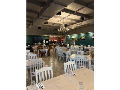 Address available on request, Morley, WA