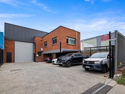 11 Beresford Avenue, Greenacre, NSW