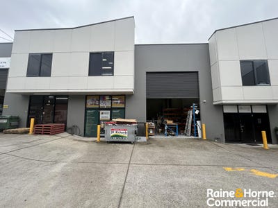 Unit 8, 79 Williamson Road, Ingleburn, NSW