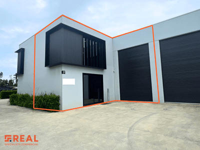 27/18-20 Naru Street, Chinderah, NSW