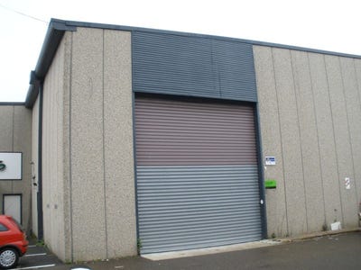 8b/142 James Ruse Drive, Rosehill, NSW