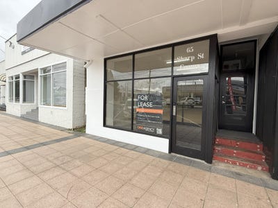 65 Sharp Street, Cooma, NSW