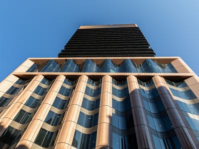 39 Martin Place, Sydney, NSW