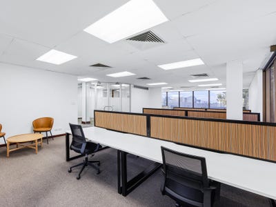 2C/83 Havelock Street, West Perth, WA