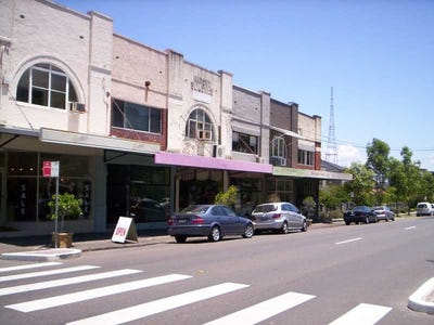 50 Sailors Bay Road, Northbridge, NSW