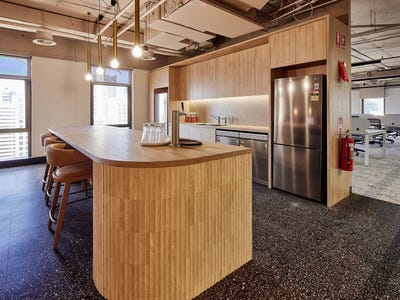 Address available on request, Brisbane City, QLD