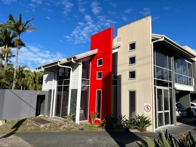 80 Smith Street, Southport, QLD