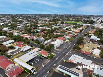 214 Commercial Street West, Mount Gambier, SA