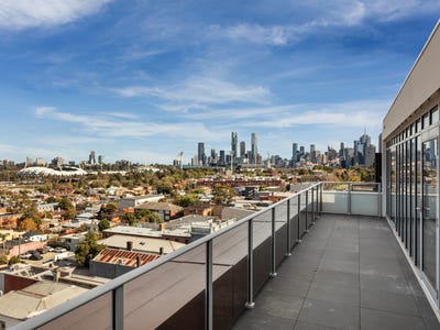 Manetta 115, 6/115 Bridge Rd, Richmond, VIC