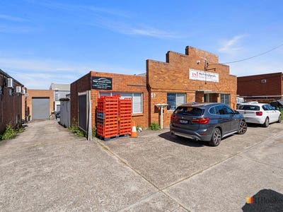 51 Barry Avenue, Mortdale, NSW