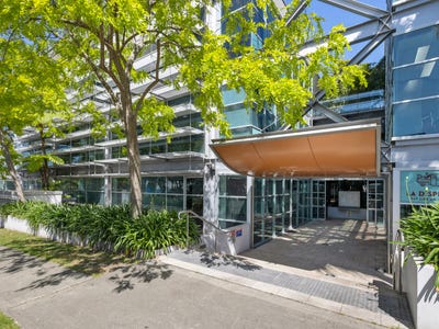 121/20 Dale Street, Brookvale, NSW