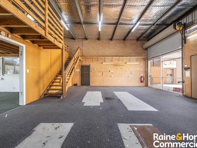 3/69-77 Heffernan Street, Mitchell, ACT