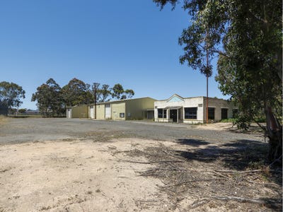 6 Drew Court, Wurruk, VIC