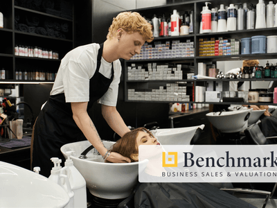 Address available on request, VIC