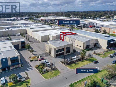 5/14 Blackly Row, Cockburn Central, WA