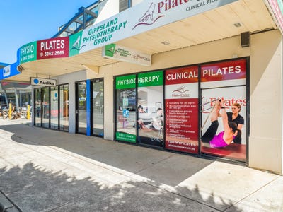 1/146 Thompson Avenue, Cowes, VIC