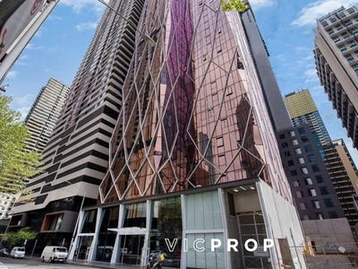 168 lonsdale st deals melbourne vic 3000