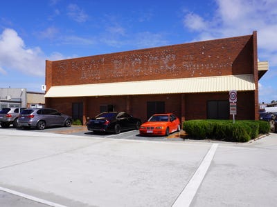 1-3 Baden Street, Osborne Park, WA