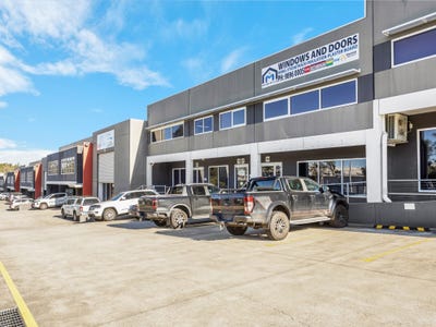 36/2-4 Picrite Close, Pemulwuy, NSW