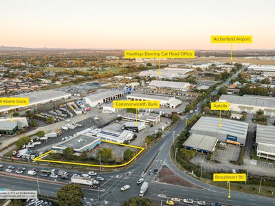 8 Kerry Road, Archerfield, QLD